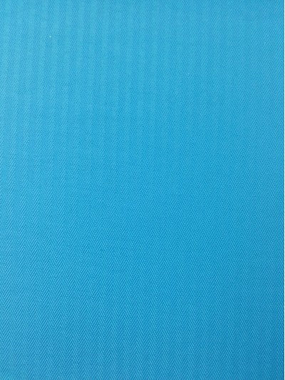 JS ZOYG 消光尼龍塔絲隆人字斜 正面照